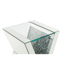 Acme Furniture Noralie 84727 End Table IMAGE 2