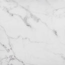 Zuo Davis 101704 Table Set IMAGE 6