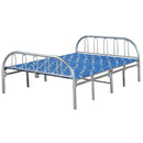 Titus Furniture T660-S 39" Folding Bed IMAGE 1