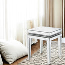 Acme Furniture Lotus 88052 End Table IMAGE 5
