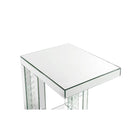 Acme Furniture Nysa 88067 Accent Table IMAGE 2