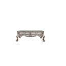 Acme Furniture Dresden 88175 Coffee Table IMAGE 2
