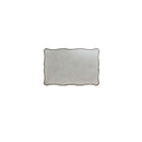 Acme Furniture Dresden 88175 Coffee Table IMAGE 4