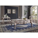 Acme Furniture Dresden 88175 Coffee Table IMAGE 5