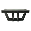 Acme Furniture House Beatrice 88810 Coffee Table IMAGE 2