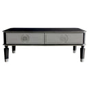 Acme Furniture House Beatrice 88815 Coffee Table IMAGE 2
