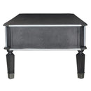 Acme Furniture House Beatrice 88815 Coffee Table IMAGE 4