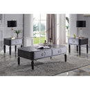 Acme Furniture House Beatrice 88815 Coffee Table IMAGE 6