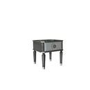 Acme Furniture House Beatrice 88817 End Table IMAGE 2