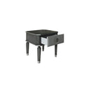 Acme Furniture House Beatrice 88817 End Table IMAGE 3
