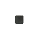 Acme Furniture House Beatrice 88817 End Table IMAGE 7