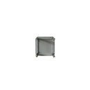 Acme Furniture House Beatrice 88817 End Table IMAGE 8