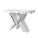 Acme Furniture Noralie 90444 Accent Table IMAGE 1