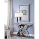 Acme Furniture Noralie 90444 Accent Table IMAGE 6