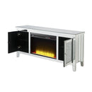 Acme Furniture Noralie 91770 TV Stand IMAGE 7