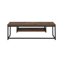 Acme Furniture Bob 91780 TV Stand IMAGE 2