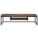 Acme Furniture Bob 91782 TV Stand IMAGE 3