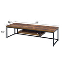 Acme Furniture Bob 91782 TV Stand IMAGE 6