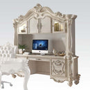 Acme Furniture Versailles 92278 Desk IMAGE 2