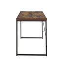 Acme Furniture Bob 92396 Desk IMAGE 3