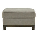 Signature Design by Ashley Kaywood 5630314 Ottoman IMAGE 2