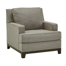 Signature Design by Ashley Kaywood 5630320 Chair IMAGE 1