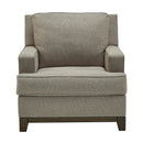 Signature Design by Ashley Kaywood 5630320 Chair IMAGE 2
