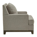 Signature Design by Ashley Kaywood 5630320 Chair IMAGE 3