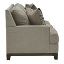 Signature Design by Ashley Kaywood 5630338 Sofa IMAGE 3