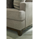 Signature Design by Ashley Kaywood 5630338 Sofa IMAGE 6