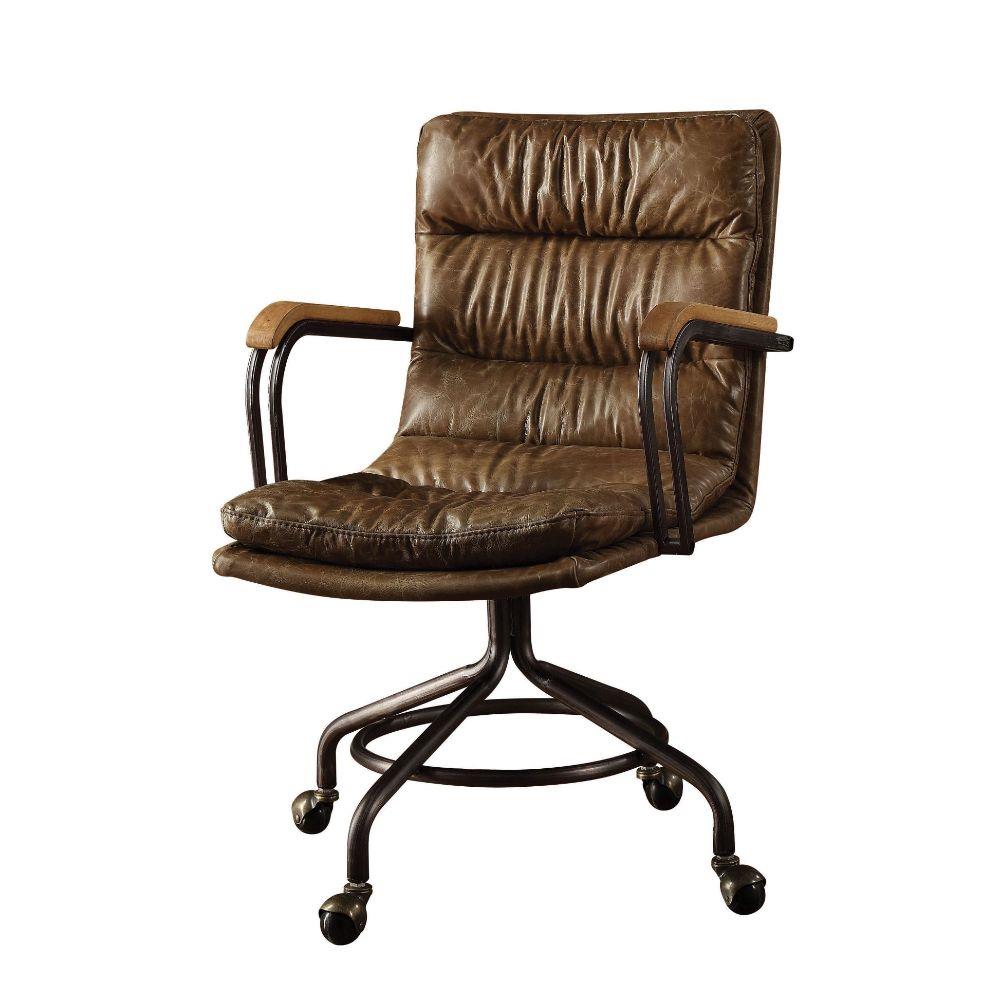 Acme Furniture Harith II 92416 Office Chair