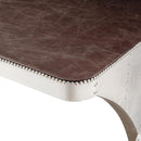 Acme Furniture Brancaster 92857 Desk IMAGE 5