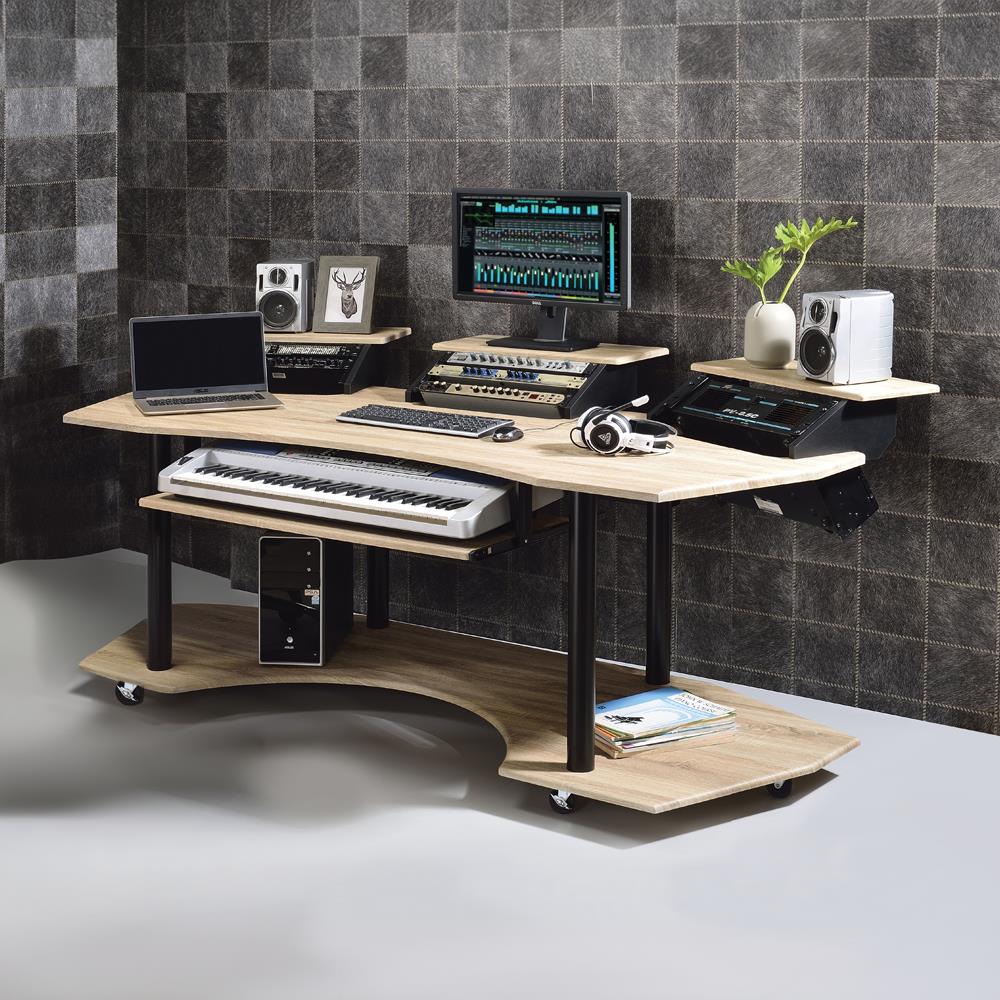 690549_1.jpg?v=1746097855