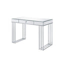 Acme Furniture Critter 92979 Writing Desk IMAGE 1