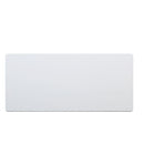 Acme Furniture Alsen 93023 Writing Desk - White IMAGE 3