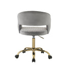 Acme Furniture Hopi 92940 Office Chair IMAGE 4