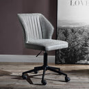 Acme Furniture Pakuna 92942 Office Chair IMAGE 1