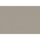 Monarch I 7644 Computer Desk - Modern Taupe/Black Metal IMAGE 4