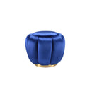 Acme Furniture Heiress 96464 Ottoman IMAGE 1