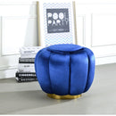 Acme Furniture Heiress 96464 Ottoman IMAGE 2