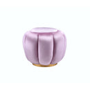 Acme Furniture Heiress 96465 Ottoman IMAGE 1