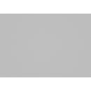 Monarch I 2032 Coat Rack - Silver IMAGE 4