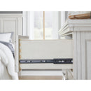 Signature Design by Ashley Robbinsdale B742-31 Dresser IMAGE 8