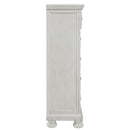 Signature Design by Ashley Robbinsdale B742-46 Five Drawer Chest IMAGE 4