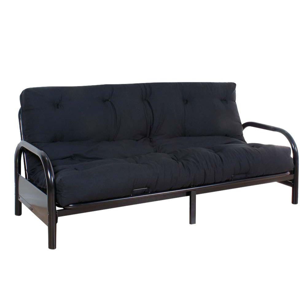 25AW BED J.W. FORD Five fingers – Black Five fingers – Black｜BED j.w. FORD Official Website