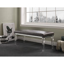 Acme Furniture Sawyer 96977 Bench IMAGE 2