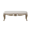 Acme Furniture Gorsedd 96940 Bench IMAGE 2