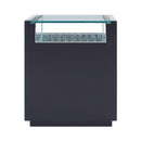 Acme Furniture Nysa 97575 End Table IMAGE 5