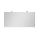 Acme Furniture Rekha 97582 Accent Table IMAGE 5