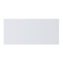 Acme Furniture Noralie 97642 Accent Table IMAGE 5